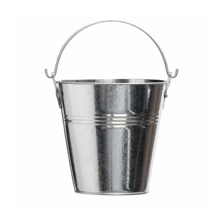 Traeger Galv Grease Bucket HDW152